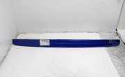 Kennzeichenbeleuchtung Verkleidung VOLVO S40 II (MS) 2.0 D 30753024