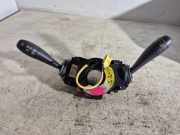 Blinkerschalter Rover 75 (RJ) 54034985A