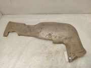 Hitzeschutz MERCEDES-BENZ COUPE (C123) 230 CE (123.243) W123