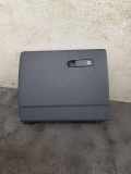 Handschuhfach MERCEDES-BENZ GLC (X254) 200 4-matic (254.651) A2546809300