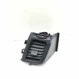 Frischluftgrill FORD TRANSIT Furgon 2.0 TDCi JK21-V018B08-AG3JA6
