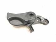 Griff Klappenzug BMW X1 (F48) 51237326517