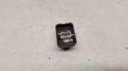 Blower Fan Relay OPEL ZAFIRA B (A05) 1.7 CDTI C6546