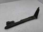 Schutzleiste Kotflügel VW Arteon (3H) 3G8821169B