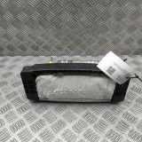 Armaturenbrett Airbag MERCEDES-BENZ CLA Coupe (C117) AMG CLA 45 4-matic (117.352) A1768600002