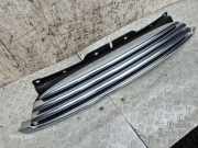 Ziergitter Mini Mini Clubman (R55) 2752363