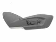 Bedientasten des rechten Sitzes