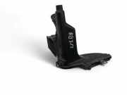 Schlauch für Luftversorgung Peugeot 508 I () 9686202880