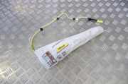 Sitzairbag vorne links TOYOTA C-HR (_X1_) 1.8 Hybrid (ZYX10_) 73920-F4010