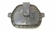 Blende Scheinwerfer rechts VW Passat B5.5 (3B3) 15475600