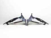 Motorhaubenscharnier rechts Volvo XC60 I (156) 30779282