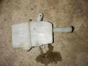Fensterwaschtank TOYOTA COROLLA Verso (ZER_, ZZE12_, R1_) 2.0 D-4D (CUR10_)