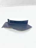 Lampenverkleidung hinten links PEUGEOT 3008 2.0 HDi 26039008