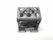 Relais für Lüfter Opel Astra G CC (T98) 90560362