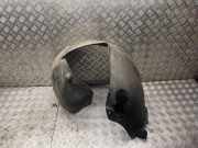 Innenkotflügel vorne rechts