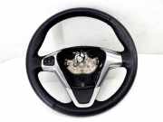 Lenkrad FORD B-MAX (JK) 1.4 AV113600 34139177A
