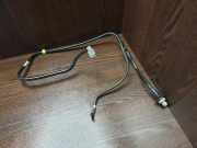 Kraftstoffleitung Citroen Jumper I Kasten (230L) DAYCOB