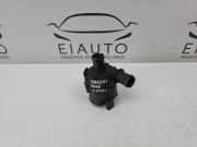 ZUSATZWASSERPUMPE VW PASSAT B8 (3G2) 2.0 TDI 5G0965567