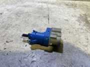 Bremspedalsensor Varlytė VOLVO V40 Hatchback D3 8T4T9G854AA