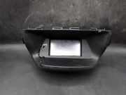 Navigationsanzeige OPEL ANTARA 2.2 CDTi 4x4 E1034543