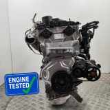 Motor OPEL ASTRA K 1.2 Turbo (68) F12SHL