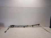 Other Roof Parts VW GOLF PLUS (5M1, 521) 1.4 16V 5M0880742B