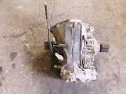 Getriebe CHRYSLER 300 M (LR) 3.5 V6 24V 475DD 4659478