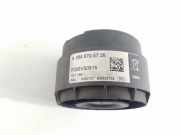 Alarmsirene MERCEDES-BENZ C (W204) C 220 CDI (204.002) A2048705726