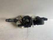 Lenkstockschalter RENAULT LAGUNA III Grandtour (KT0/1) 2.0 dCi GT (KT11, KT1E, KT1N) 255520012R
