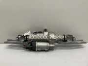 Lenksäule BMW 7 (G11, G12) 730 i, Li 6882261 7806277