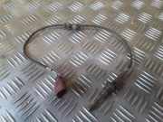 Abgastemperatursensor VW PASSAT B7 (362) 1.6 TDI 03L906088CE