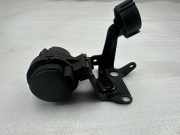 ZUSATZWASSERPUMPE VW TIGUAN (AD1) 2.0 TDI 5Q0121599