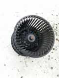 Heizgebläsemotor CITROEN C3 AIRCROSS II (2R_, 2C_) 1.2 Puretech 82 T1013140A