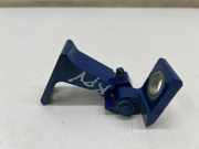 Türscharnier vorne links Skoda Kodiaq I (NS6, NS7, NV7) 8V5833403C