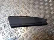 Andere Verkleidungsteile AUDI A7 Sportback (4GA, 4GF) 3.0 TFSI quattro 4G8827991A