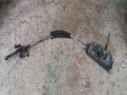 Schalthebel Audi A3 (8L) 1J0711265E