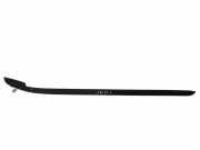 Zierleiste Windschutzscheibe Frontscheibe HYUNDAI i30 Estate (FD) 1.6 CRDi 861312L000