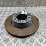 Bremsscheibe hinten links PORSCHE PANAMERA (971) 3.0 971.615.601 971615601