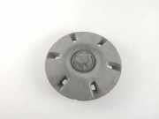 Radkappen VW CRAFTER Furgon (SY_) 2.0 TDI RWD 9064010025