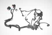 Kabel Motor BMW 2er Cabriolet (F23) 8682895