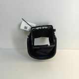 Lenkmechanismus Verkleidung MERCEDES-BENZ GLS (X167) AMG 63 4-matic (167.989) A1674604000