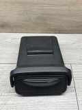 Handschuhfach VW CADDY III Furgon (2KA, 2KH, 2CA, 2CH) 2.0 TDI 16V 4motion 2K0867701
