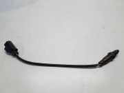 Sauerstoffsensor (Lambdasensor) VOLVO V40 Cross Country (526) D4 31319385