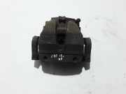 Bremssattel links vorne Volvo V90 II (235) 31381551