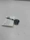 Kofferraumverkleidung MERCEDES-BENZ M (W164) ML 350 4-matic (164.186)
