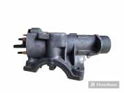 Zündschloss VW Golf VI (5K) 4B0905851C