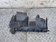 Kühlerluftumlenker PEUGEOT 5008 2.0 HDi 9686009480