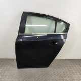 Tür hinten links CHEVROLET CRUZE (J300) 1.4 95374821