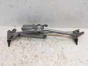 Scheibenwischermechanismus vorne BMW 3 Cabrio (E93) 320 d 716171107