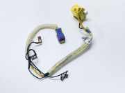 Kabelbaum VW Jetta III (1K2) 5K0971584B